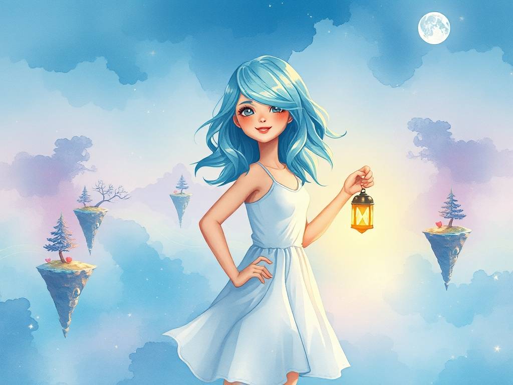 双魚(yú)座女生和什么座最不配