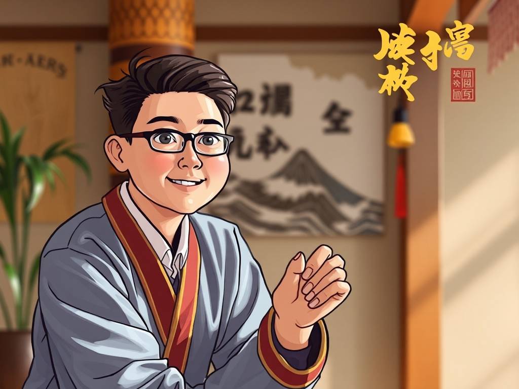 2020年08月25日双鱼座事业爱情运势