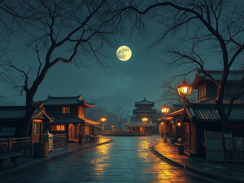 最让双鱼座无法忍受的打击是那种？
