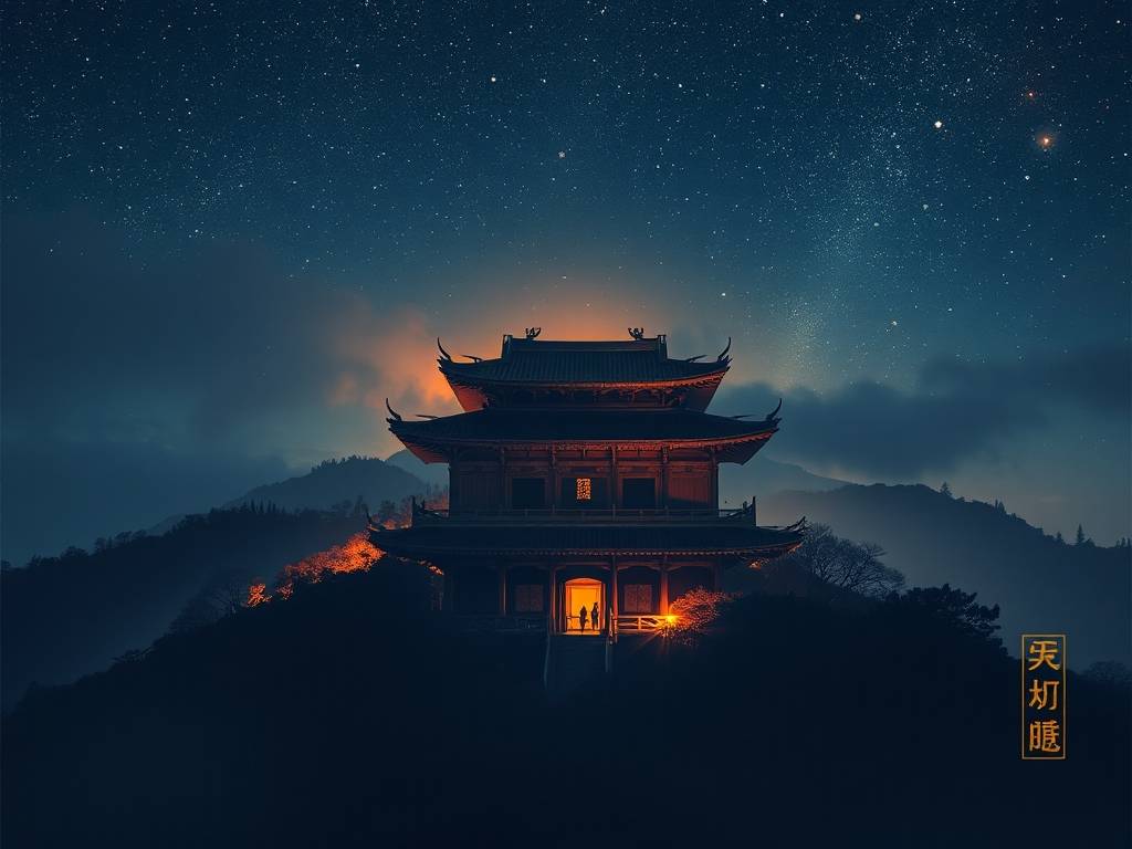 金牛座(zuò)和什么星座(zuò)最不配对