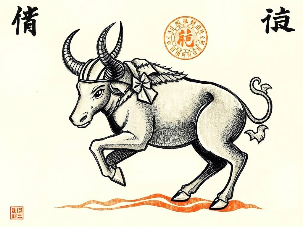 金牛座(zuò)和什么星座(zuò)最不配对