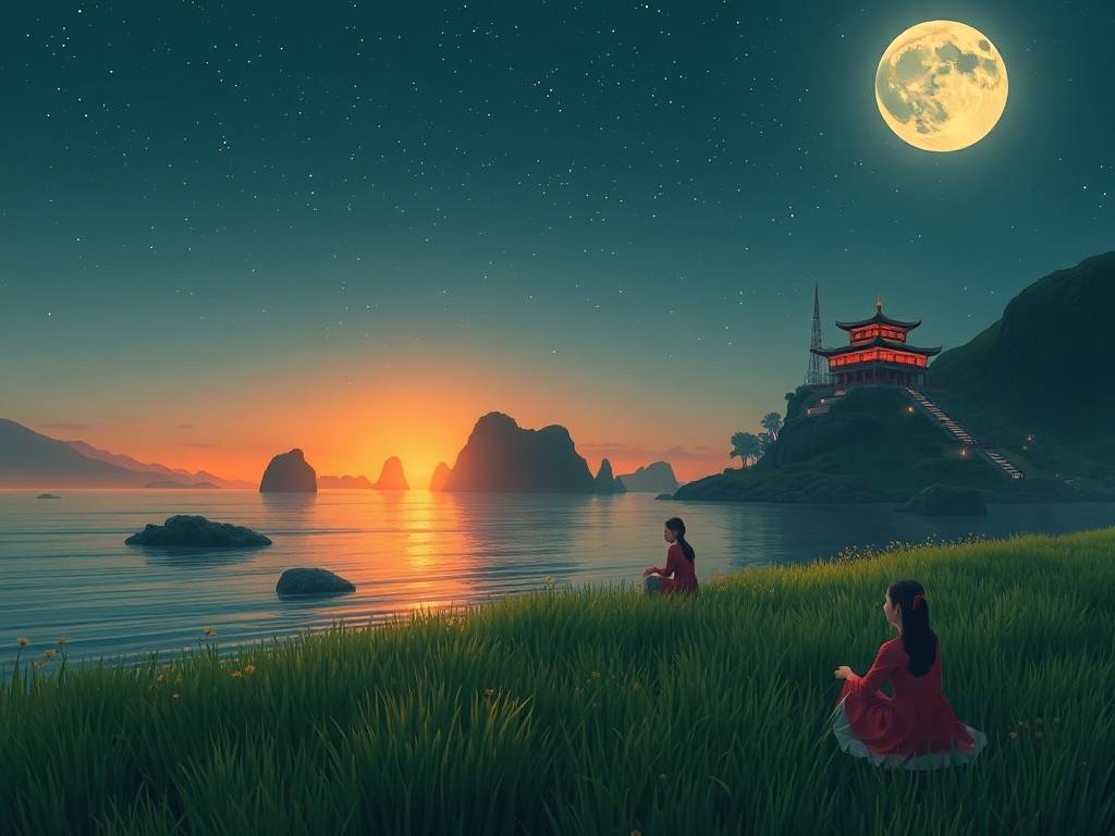 处女座和白羊座合适吗 有什么建议