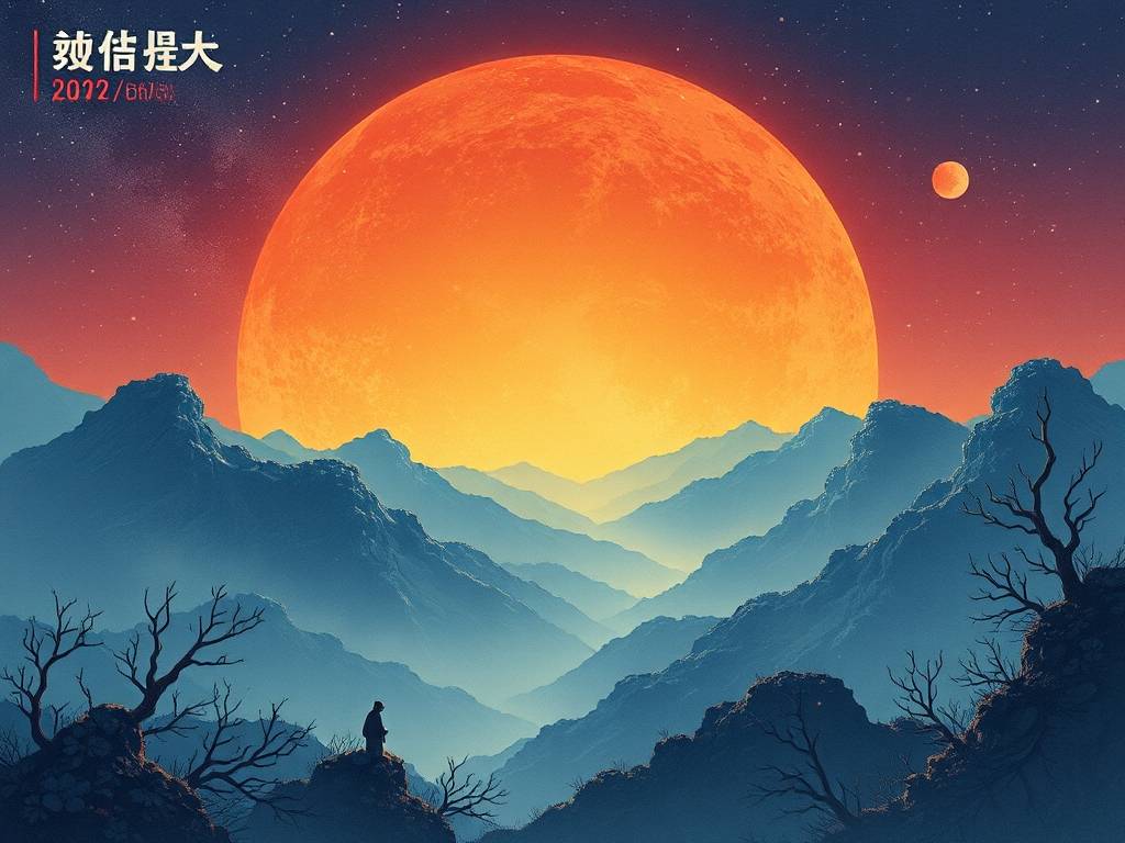 双鱼男认定你的表现有哪些