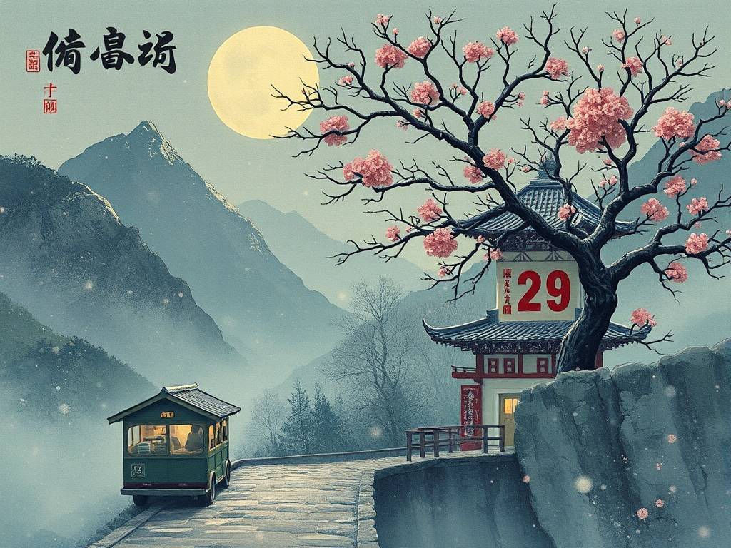 2020年08月26日双鱼座事业爱情运势