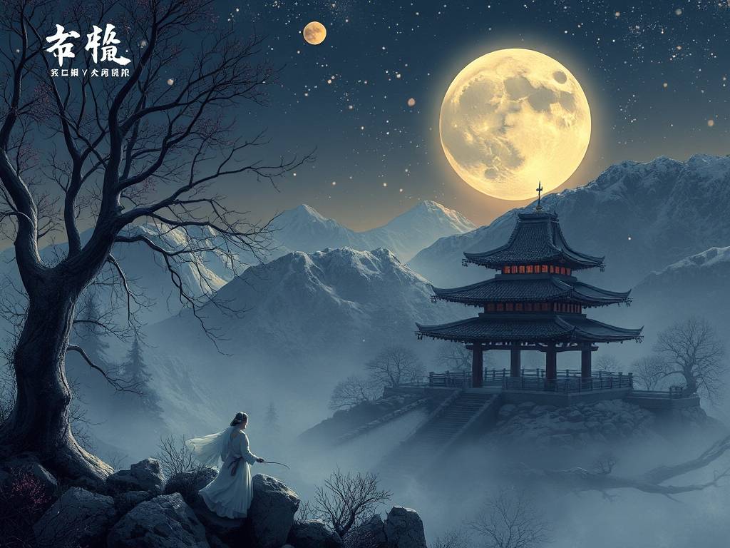 射手座和什么座最不配做朋友