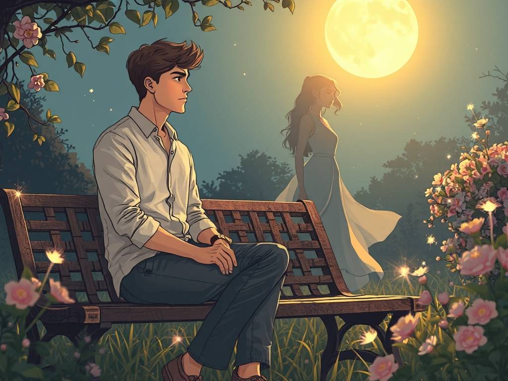 如何追双鱼座女生
