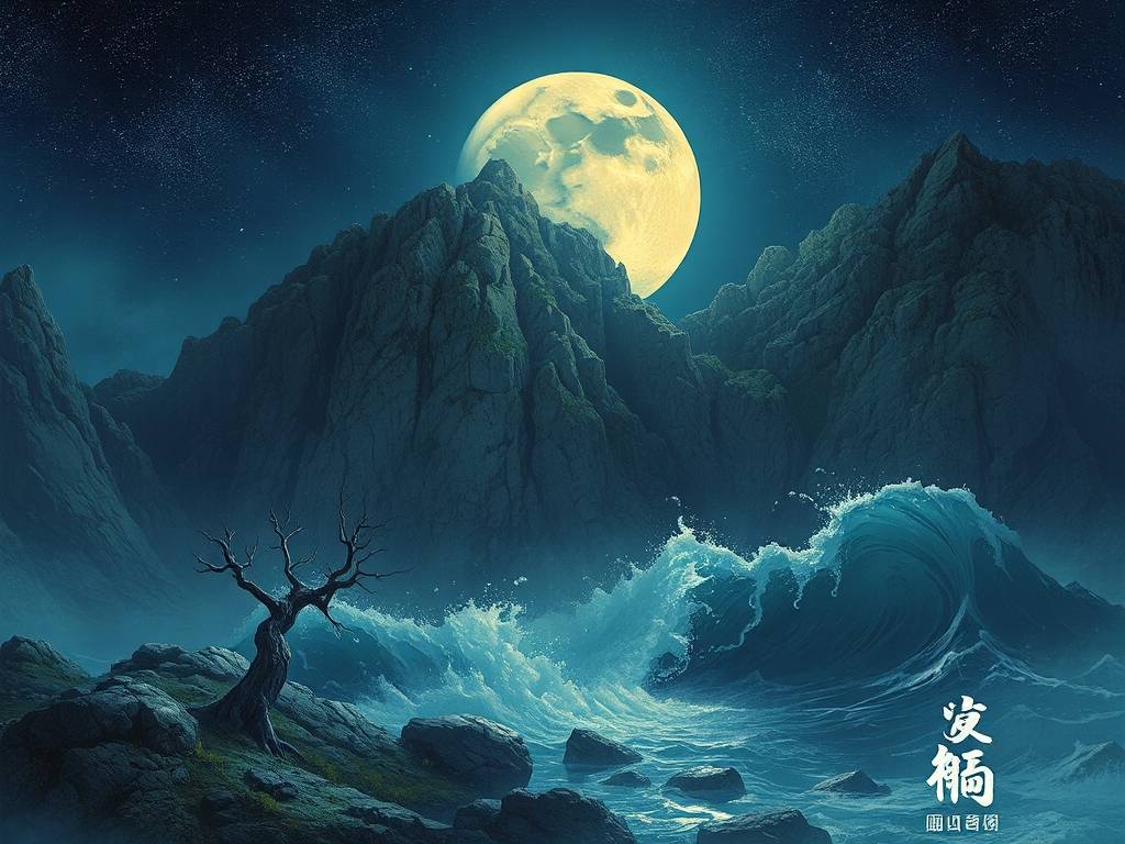 水瓶座座和什么星座最不配