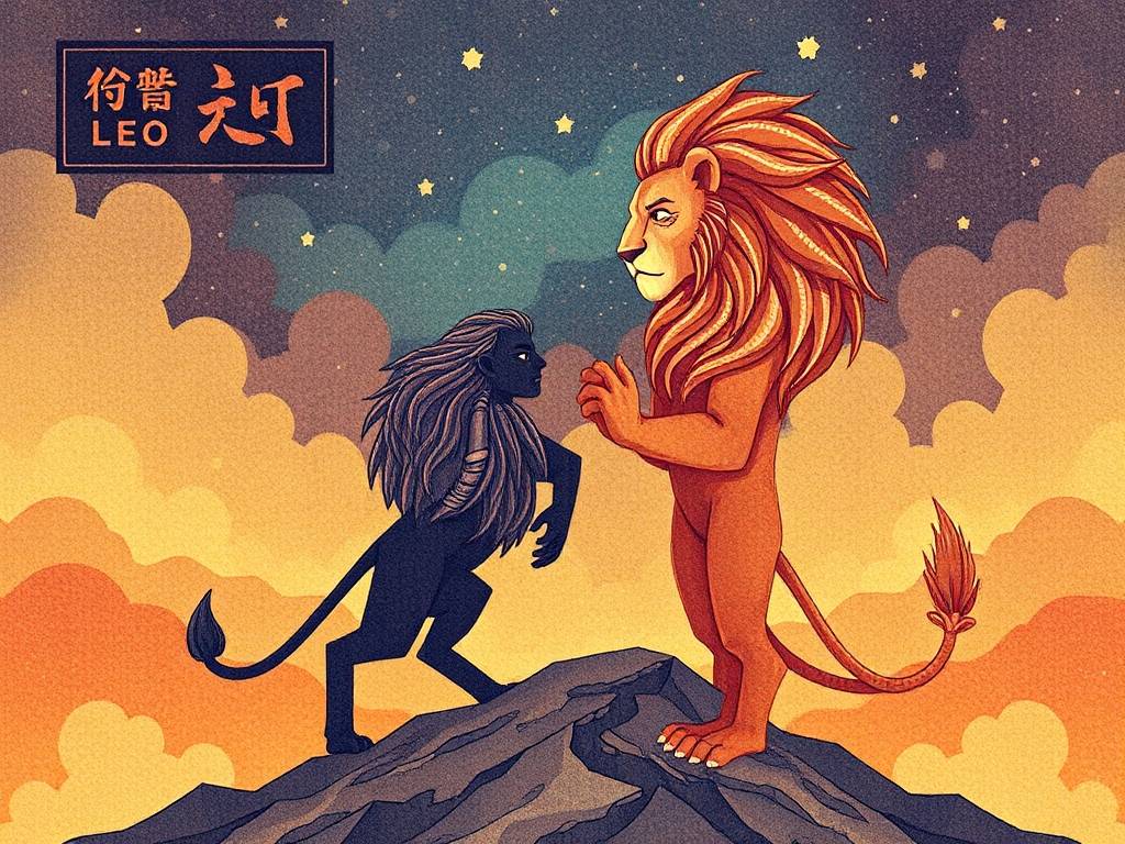 水瓶座座和什么星座最不配