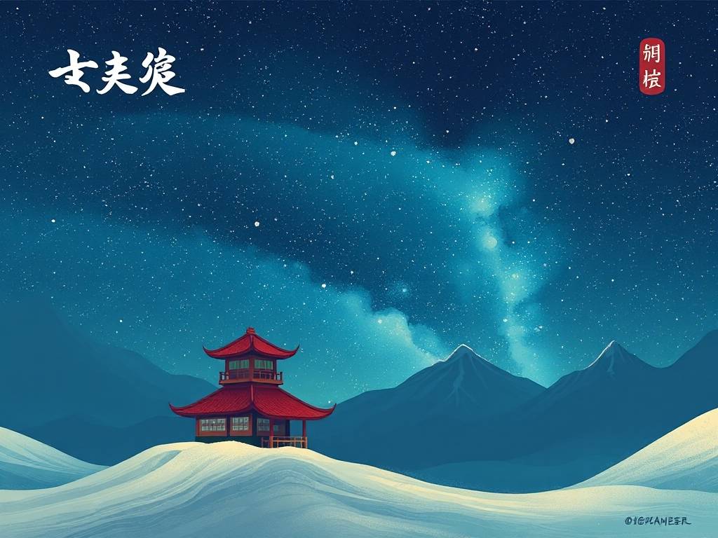 双鱼座有哪些优点