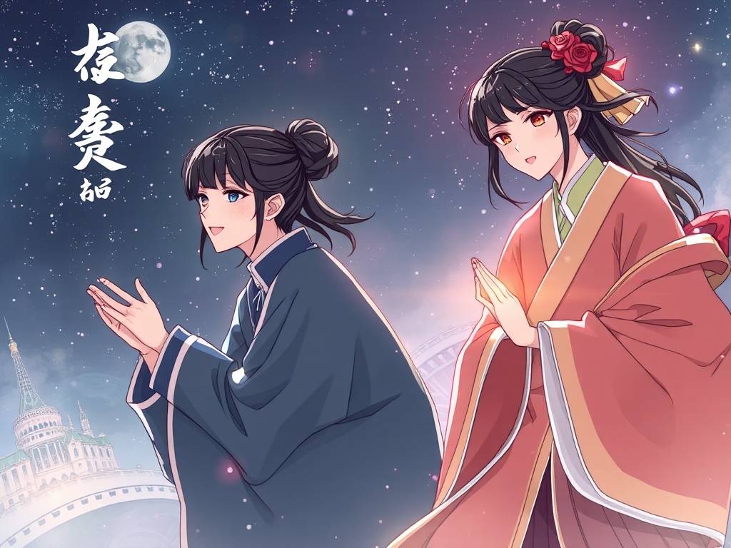 巨蟹座女生和什么座最不配