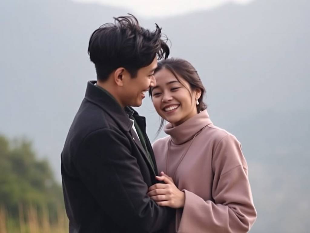 处女座和狮子座合适吗 在一起要注意什么