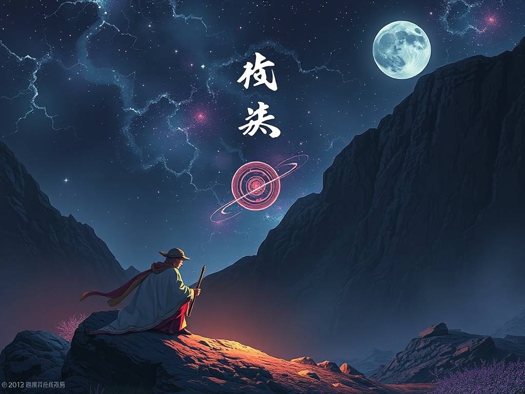处女座和狮子座合适吗 在一起要注意什么