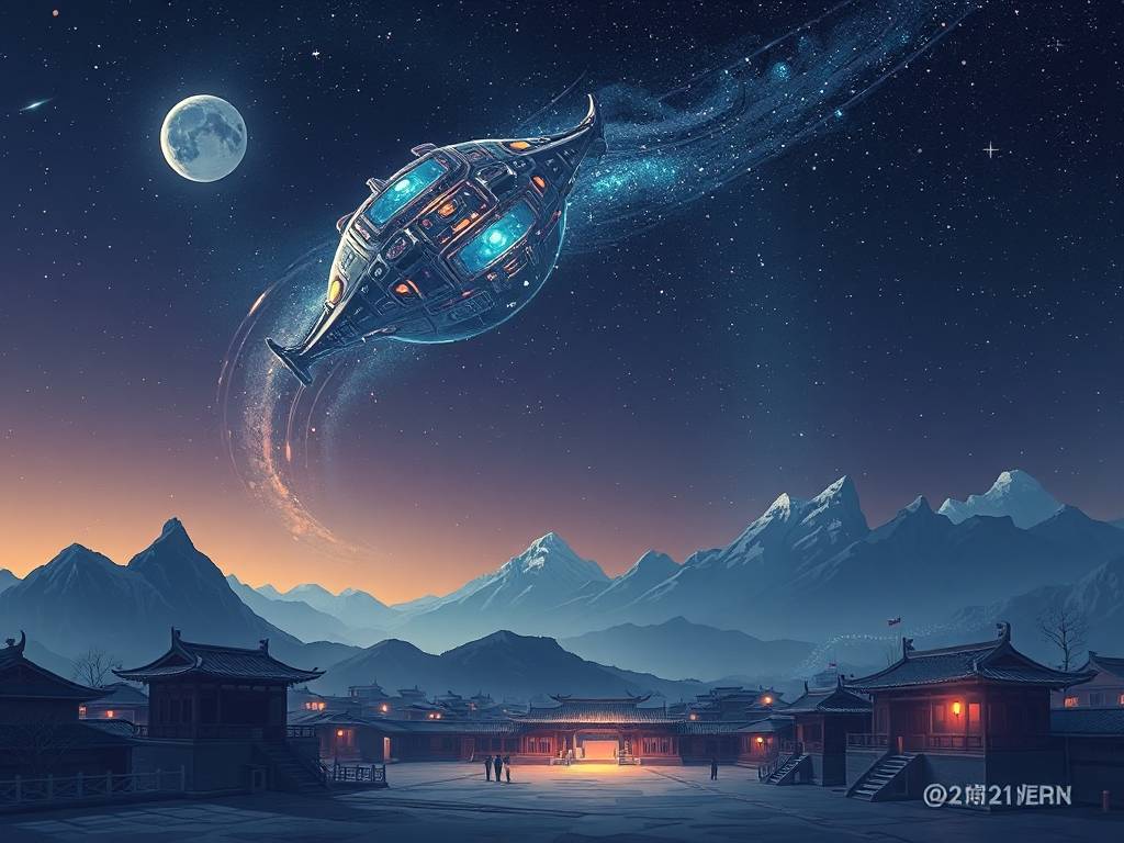 和天蝎座最不配的星座是什么星座