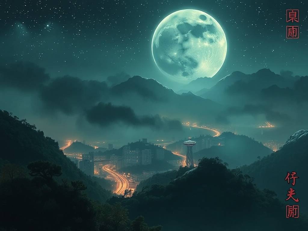 和天蝎座最不配的星座是什么星座