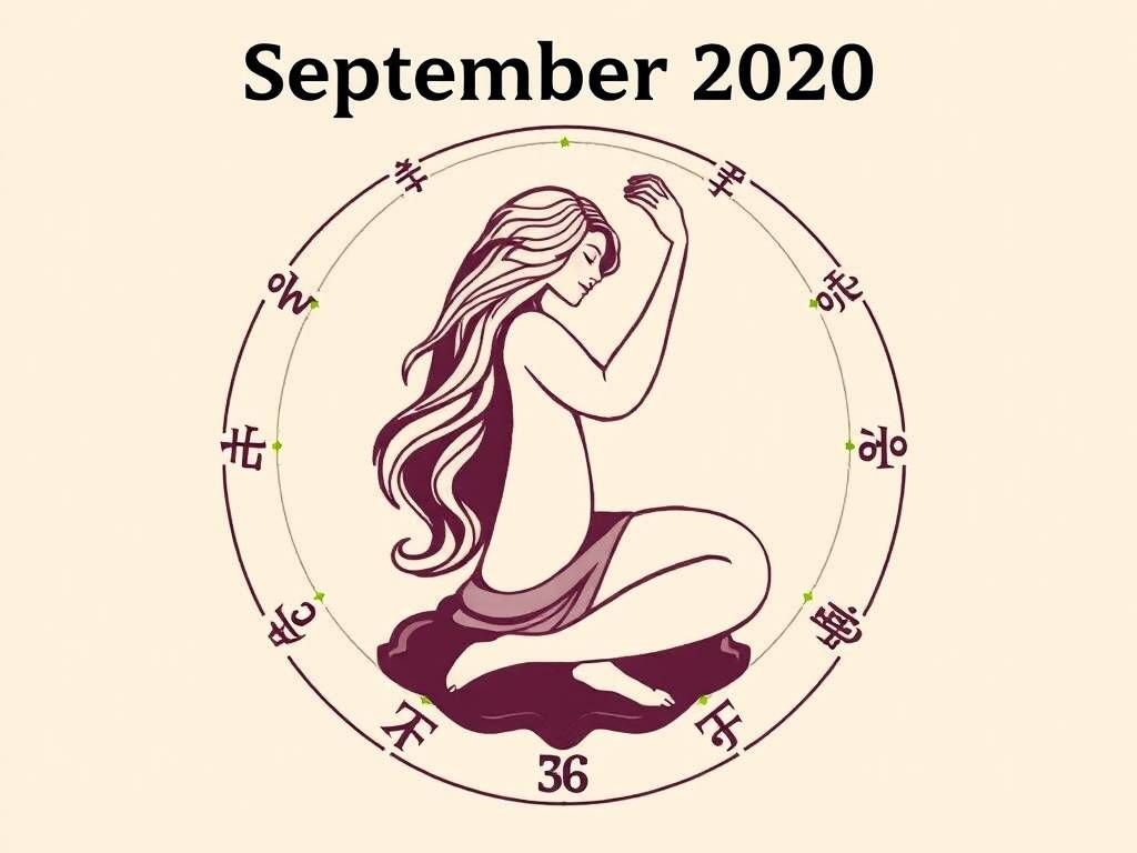 2020年(nián)09月双鱼座事业爱情运势