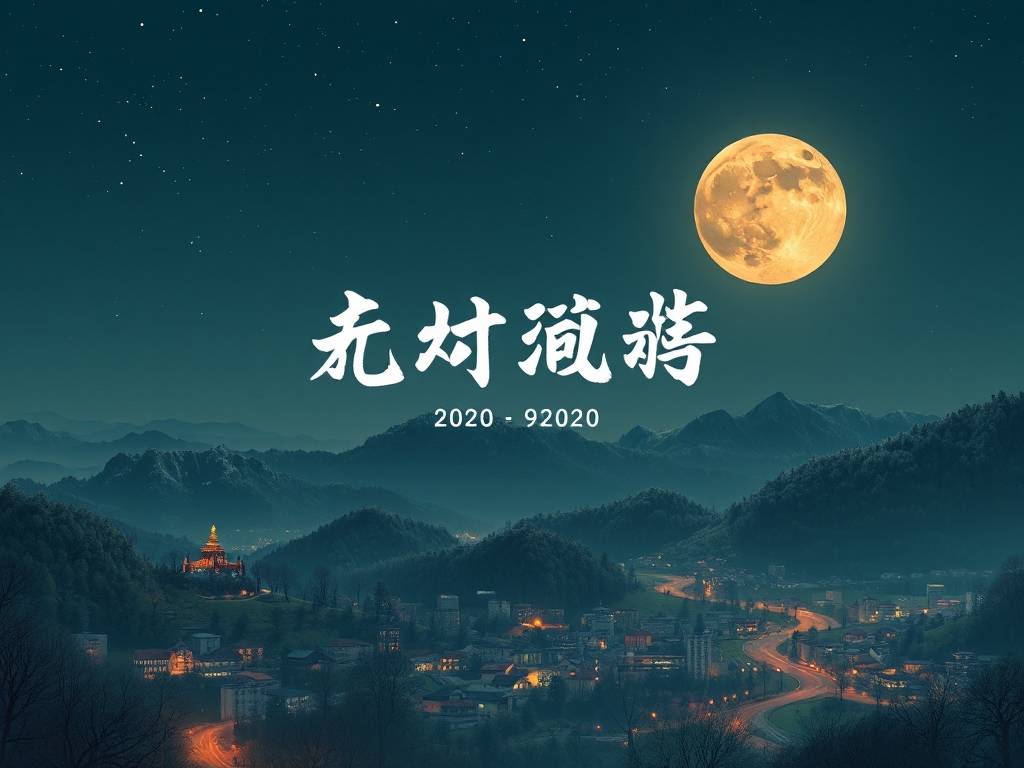 2020年(nián)09月双鱼座事业爱情运势