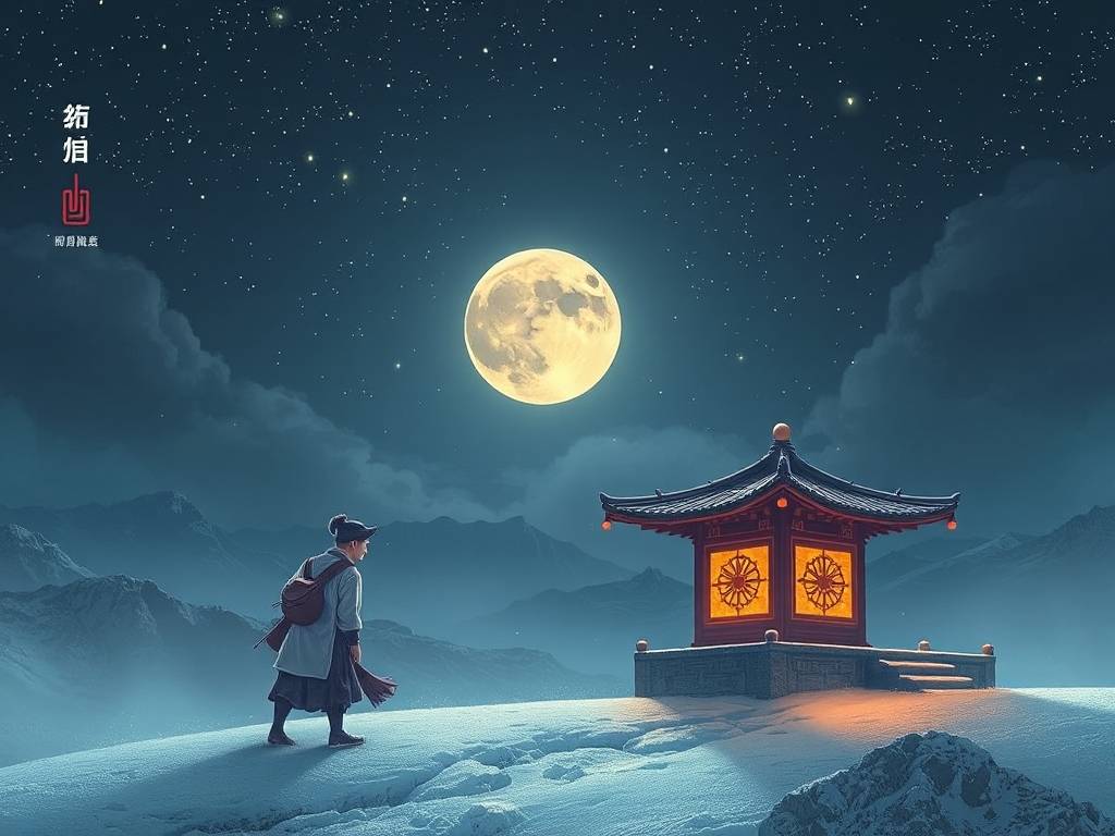 处女座和巨蟹座相配吗 星座性格分析