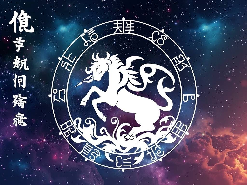 巨蟹座女和什么星座最不配