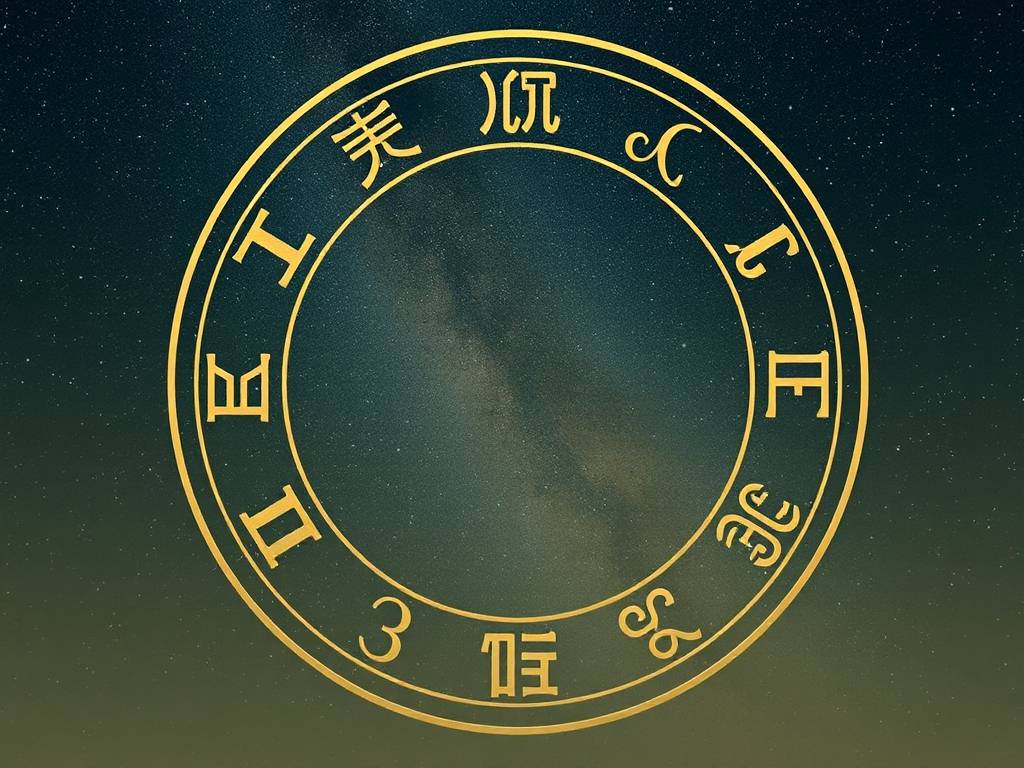 双鱼座最吸引哪个星座