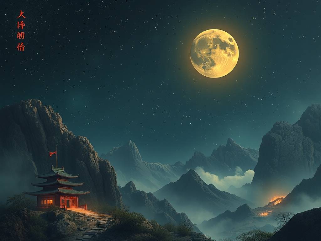 双鱼座最吸引哪个星座