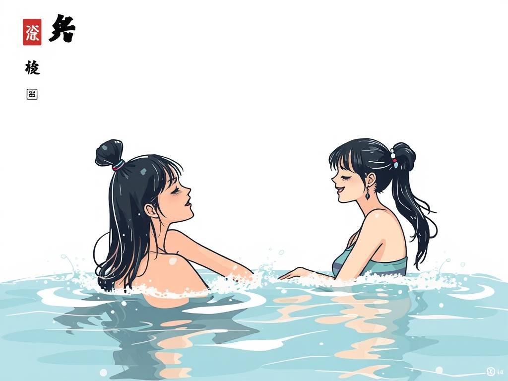 O型血的双鱼座男女性格分析