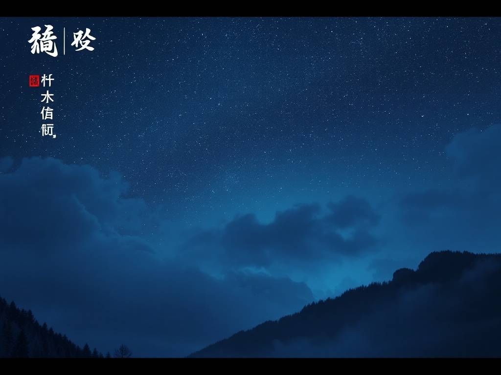 双鱼座的性格大全
