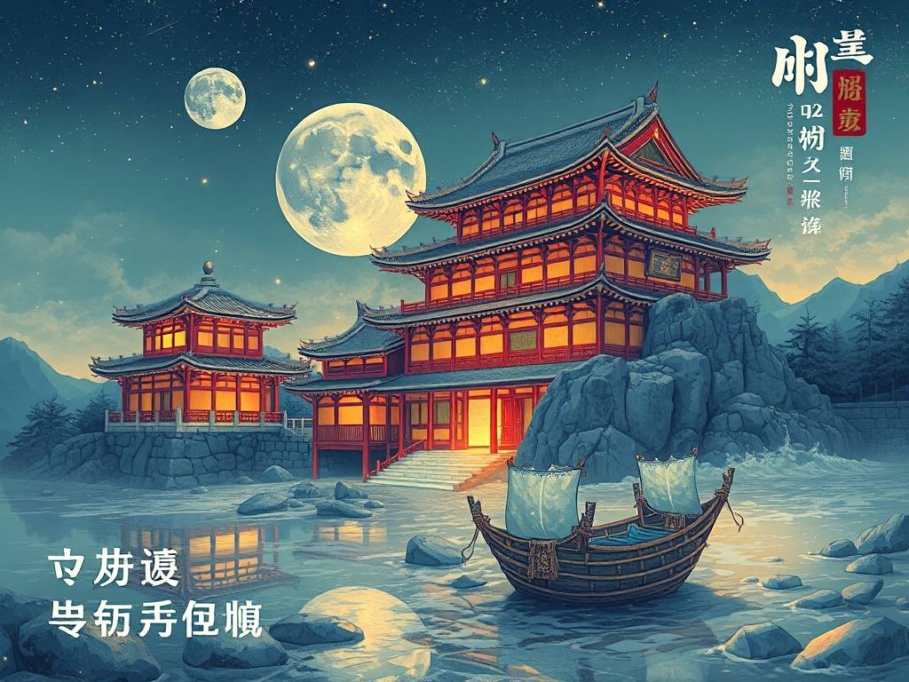 2020年09月13日双鱼座事业爱情运势