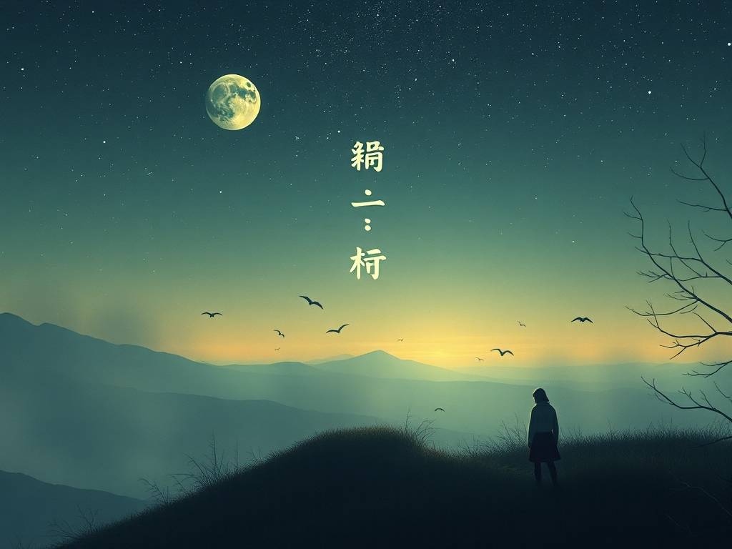 天蝎座(zuò)和什么座(zuò)最不配男生