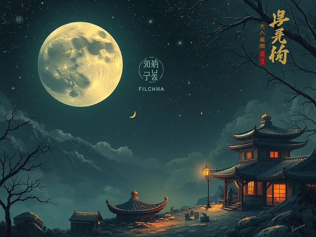 天蝎座(zuò)和什么座(zuò)最不配男生