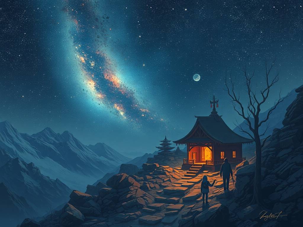 水瓶座女和什么星座最不配