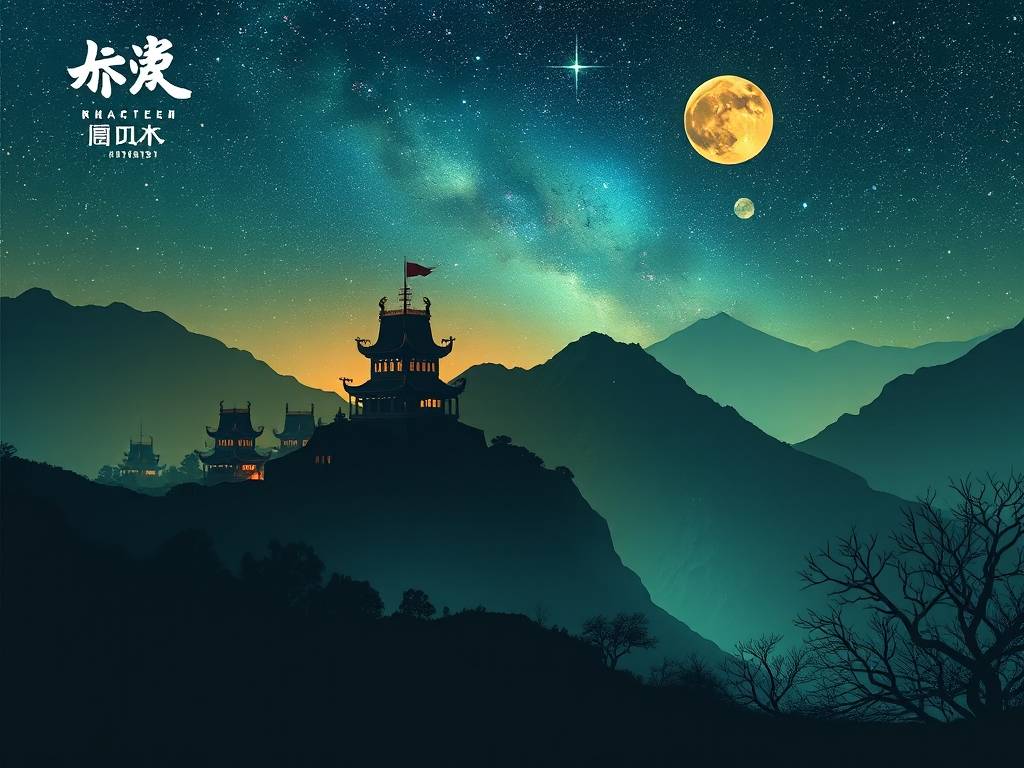 双鱼座有什么优点