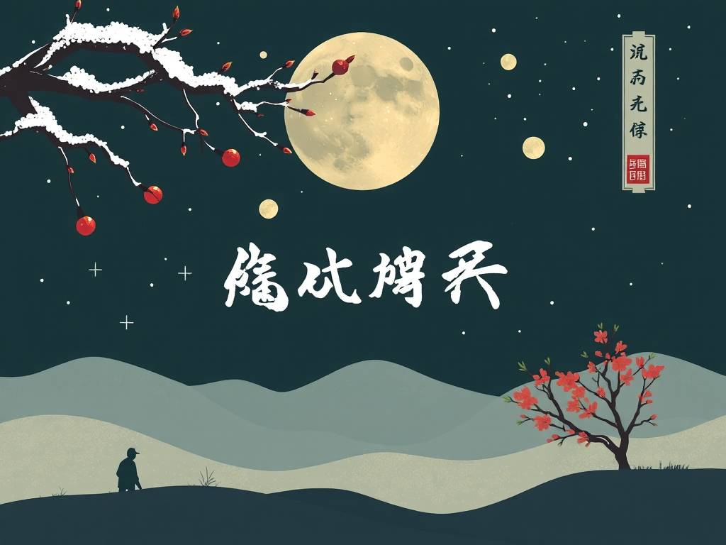 2020年12月19日双鱼座星座运势分析及运程详解