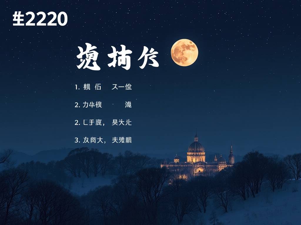 2020年12月19日双鱼座星座运势分析及运程详解