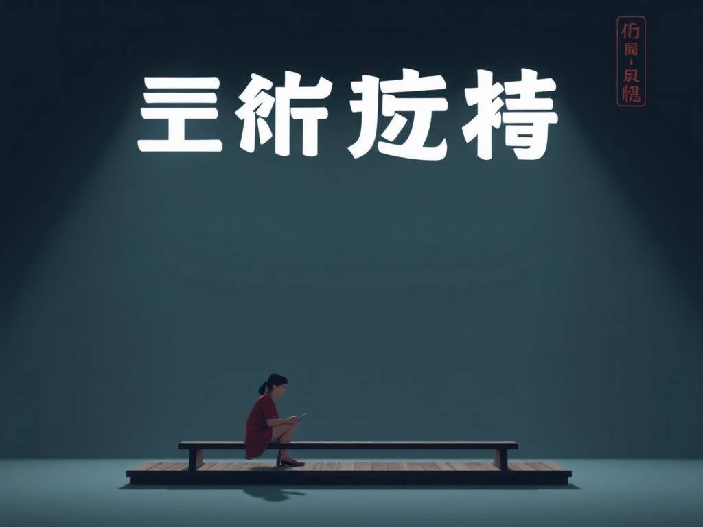 白羊座配巨蟹座合适吗 在一起要注意什么