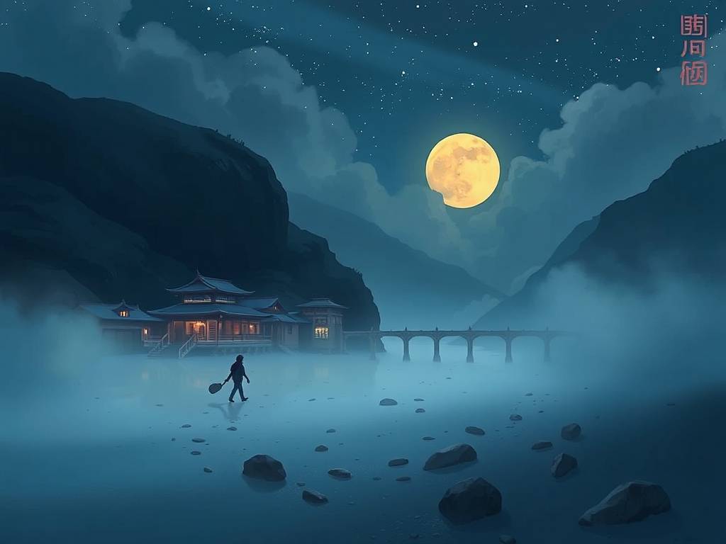 双鱼座男生的性格缺点有什么