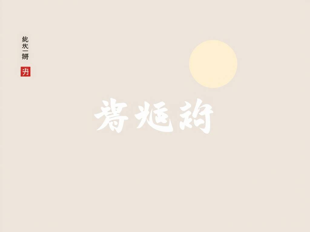 2020年09月19日双鱼座事业爱情运势