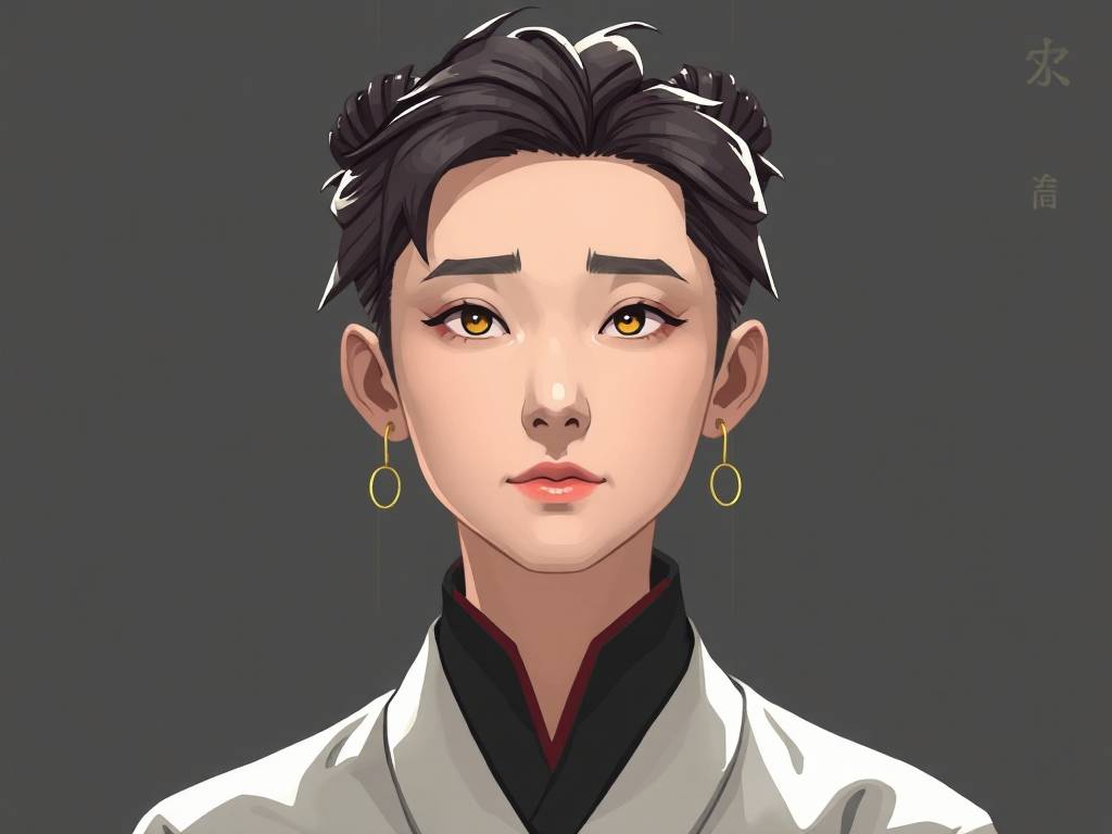 双鱼座女生有哪些缺点