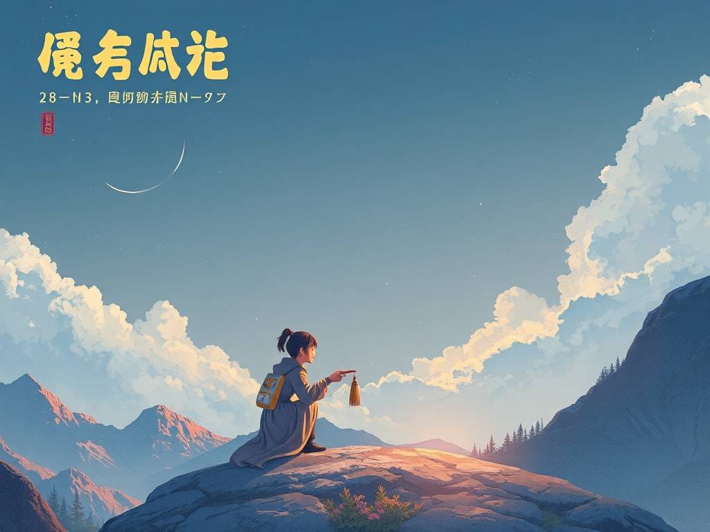 A型狮子座和什么座最不配