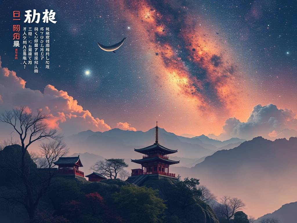2020年09月14日双鱼座事业爱情运势