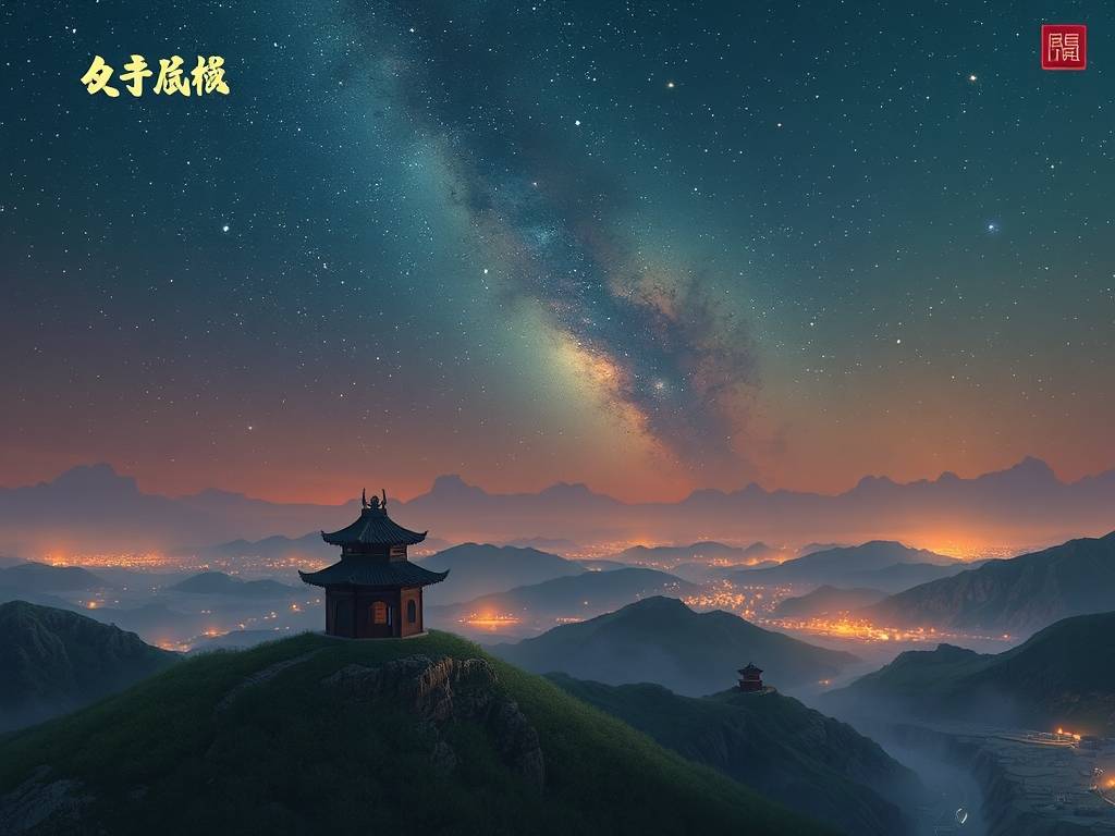 双鱼座有哪些坏习惯