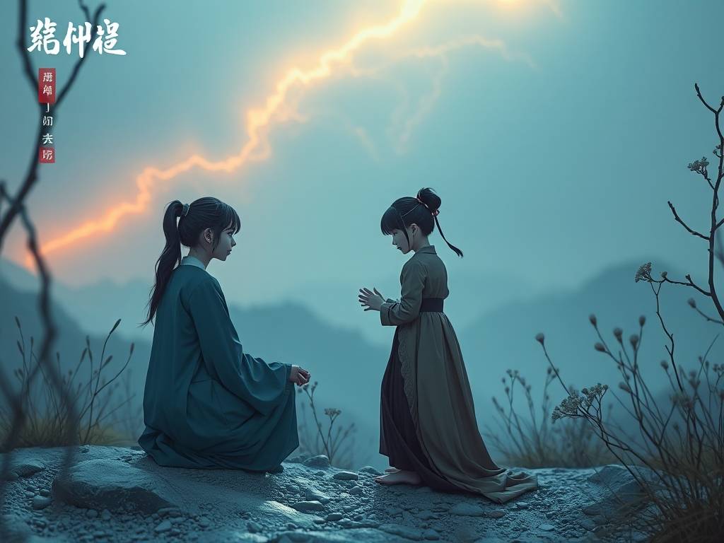 双鱼座女生性格了解问题