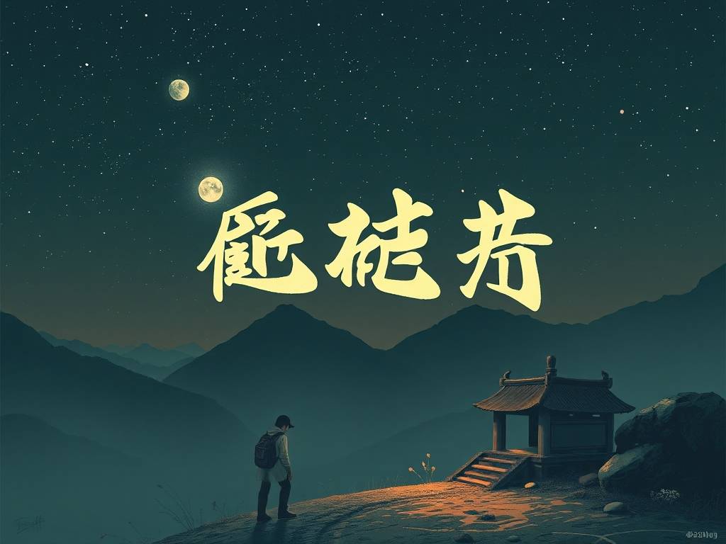 2020年09月23日双鱼座事业爱情运势