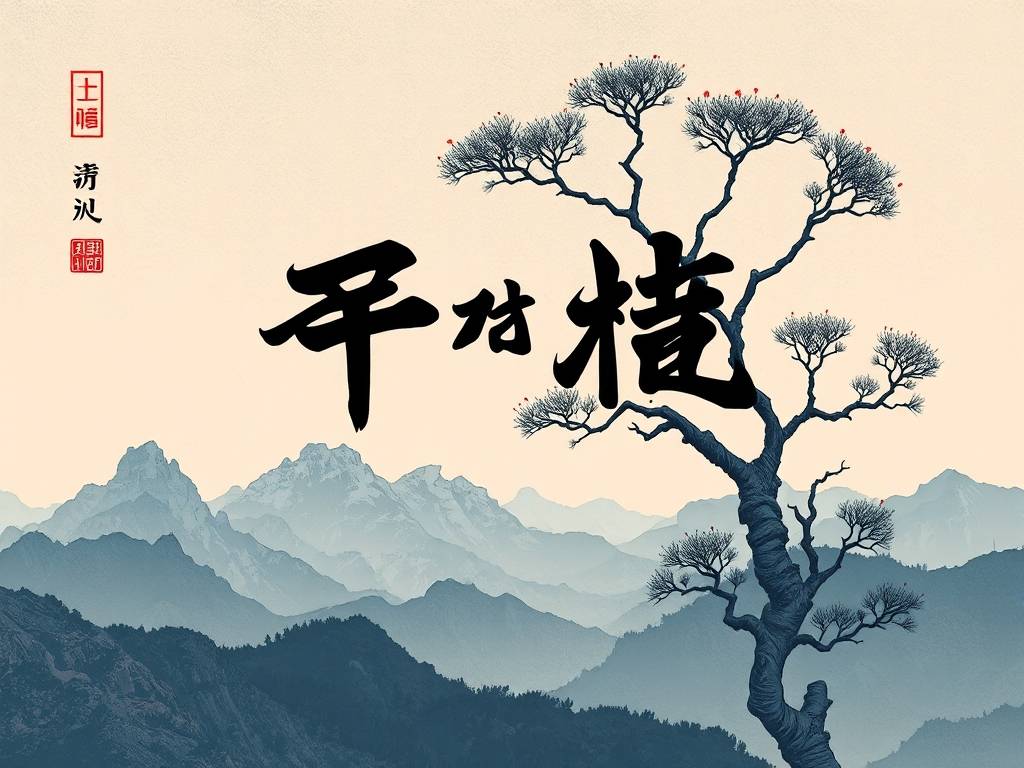 2020年09月23日双鱼座事业爱情运势