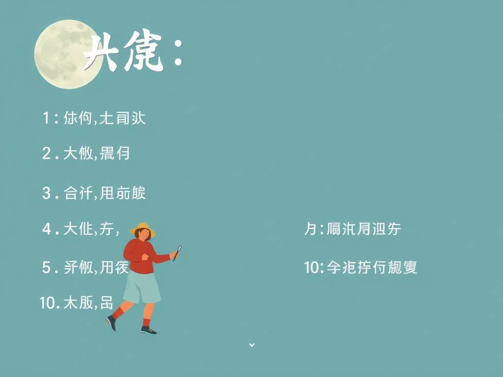 属鼠双鱼座男人A型血的性格
