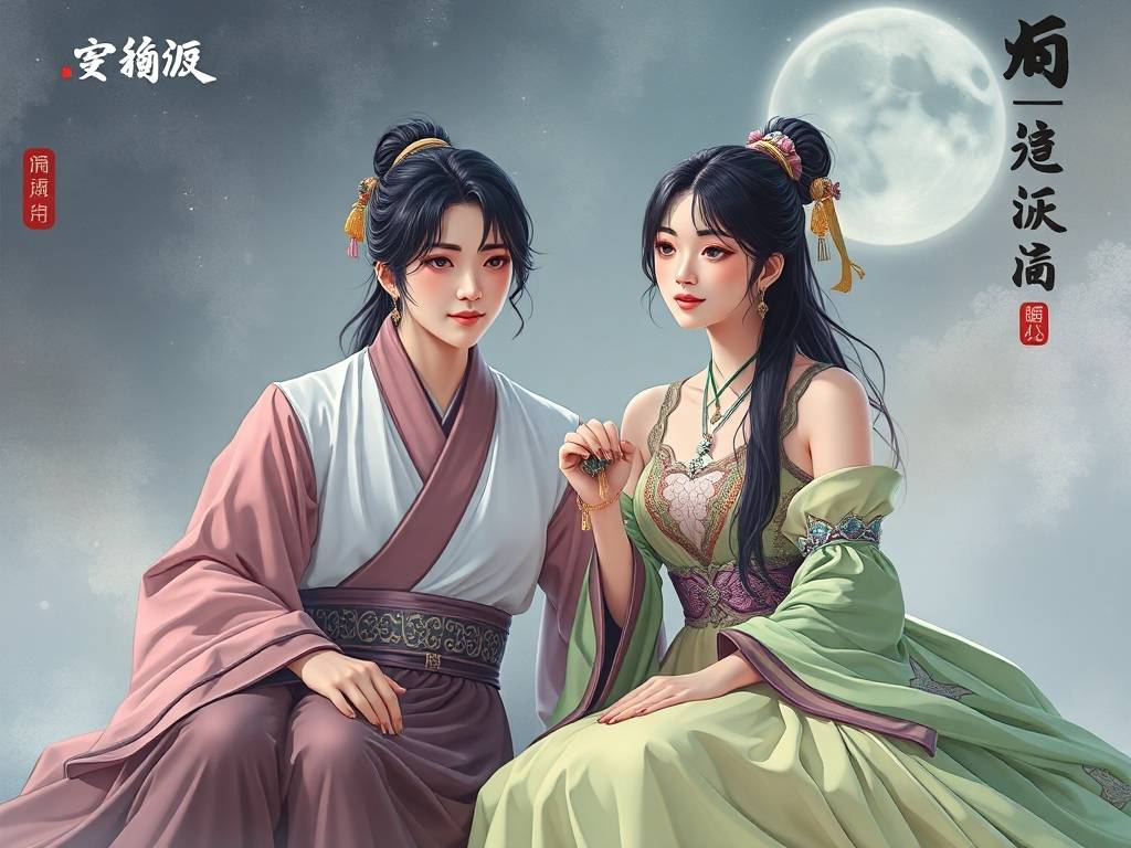 水瓶座女和什么座最不配男生
