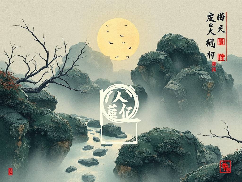 为什么白羊座不能配摩羯座 有什么说法