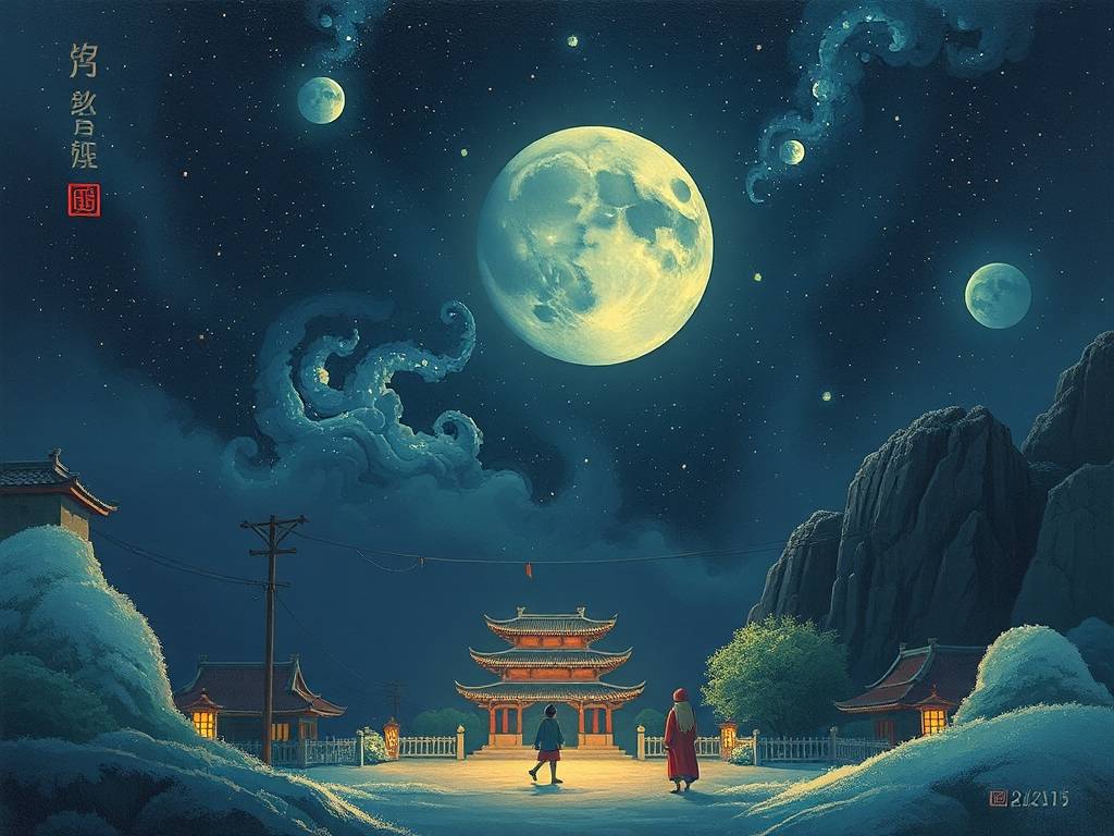 巨蟹座和什么座最不配做朋友