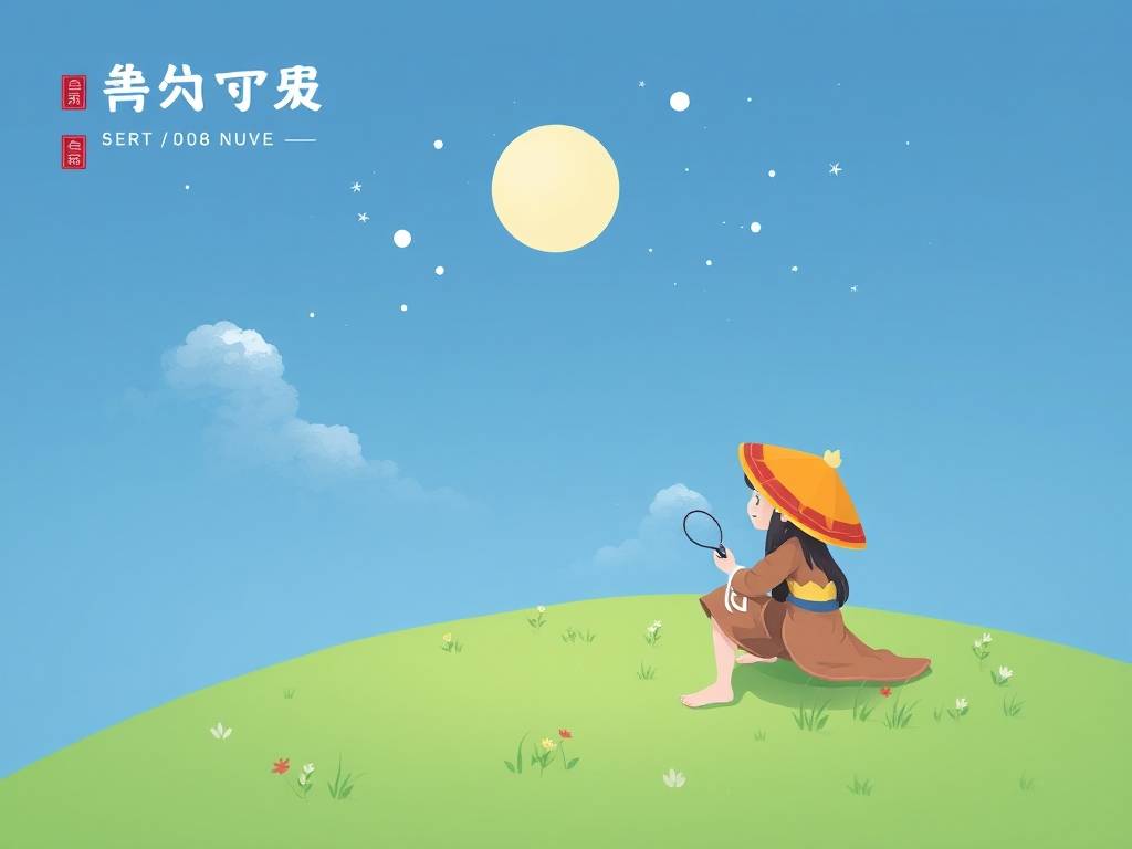 双鱼座女生的性格优点有什么