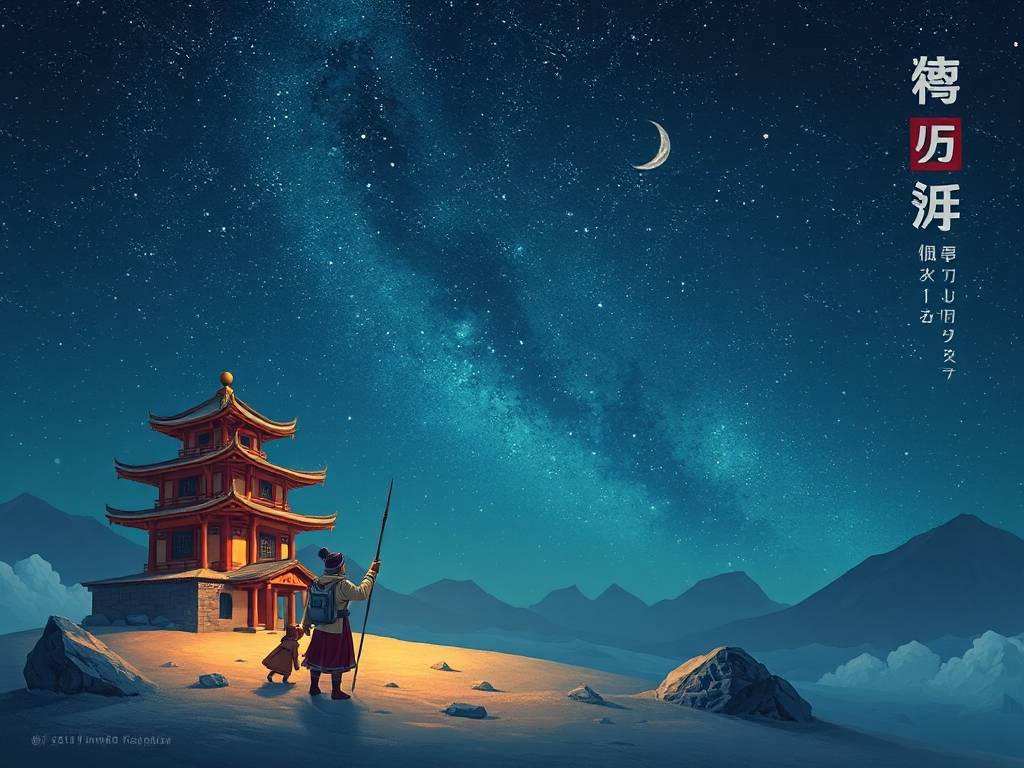 双子座男和巨蟹女合适吗 恋爱的建议
