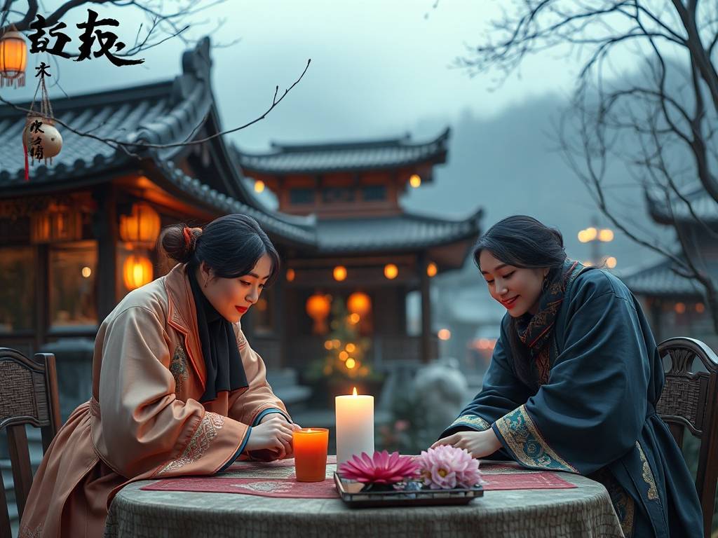 双子座男和巨蟹女合适吗 恋爱的建议